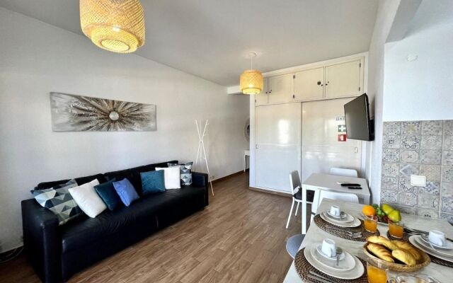 Vilamoura Central 4 With Pool by Homing