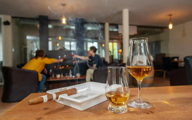 Hotel & Apartments Bären