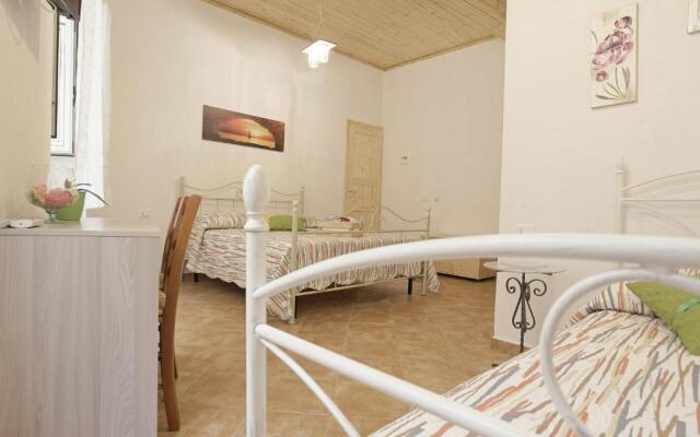 B&B Alla Cattedrale