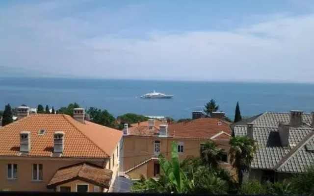 Apartments Darijana