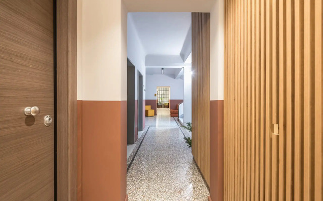 Aeiphoria Suites & Rooms - Athens