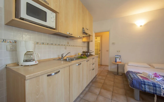 Porto Letizia Venezia 3