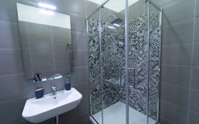 Royal Art H Spaccanapoli