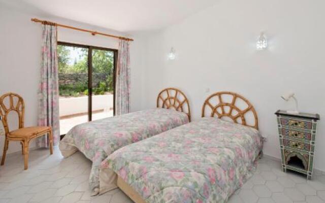 Casa Andelyn