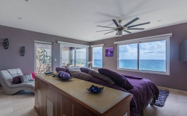 Isla 33 - 4 Bedroom PH #1304