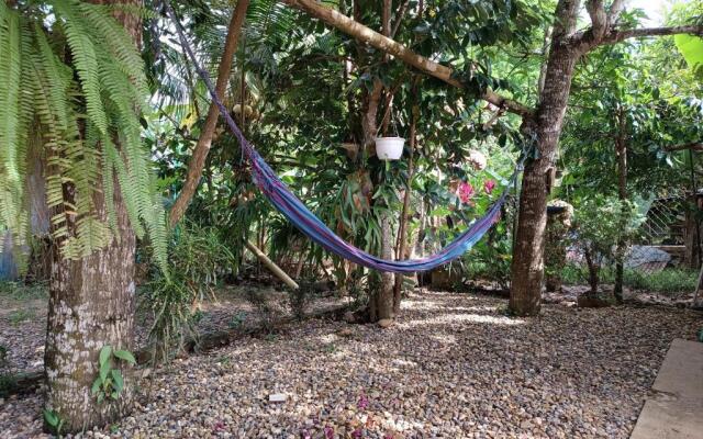 Villa Clara Casa Campestre, Piscina, Naturaleza, Paseo de Río