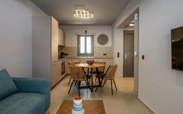 Junior Suite With Veranda Sleeps 2 Adults 2 ch