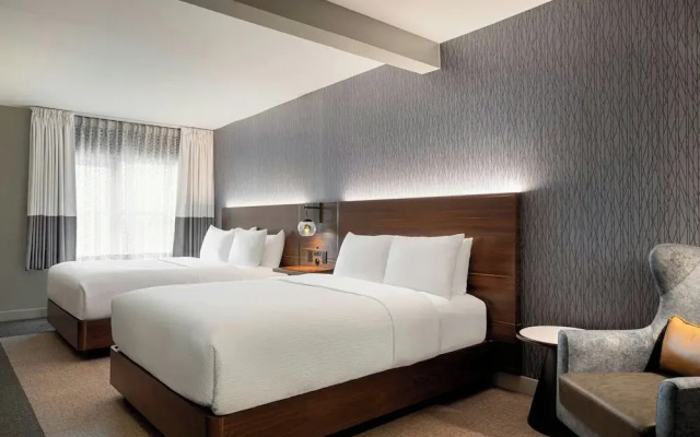 Wingate by Wyndham Columbus / Polaris