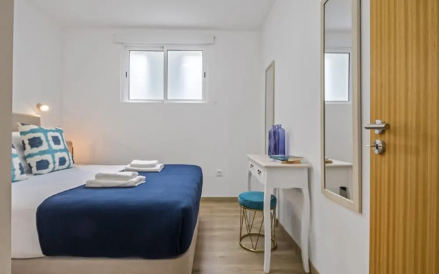 Colinas by Madeira Sun Travel