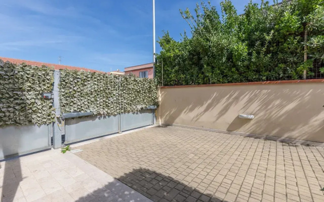 Onda Marina