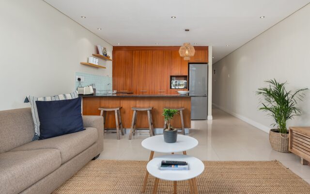 Eden on the Bay 229 - Adults Only