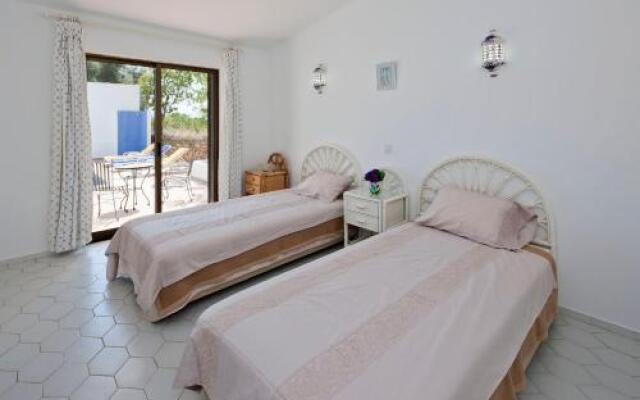 Casa Andelyn