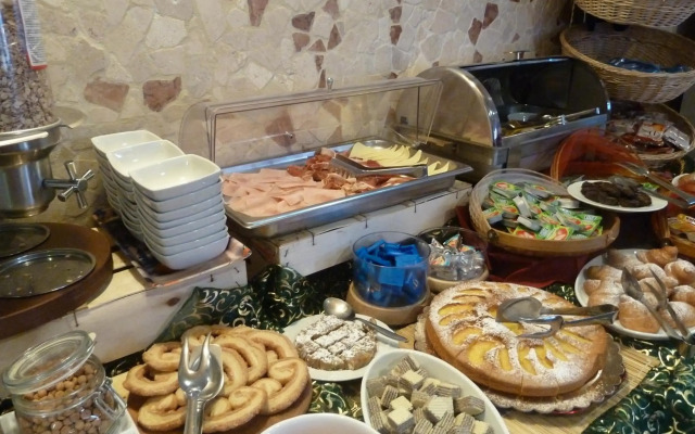 Crosal