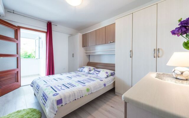 Guest House Kuna