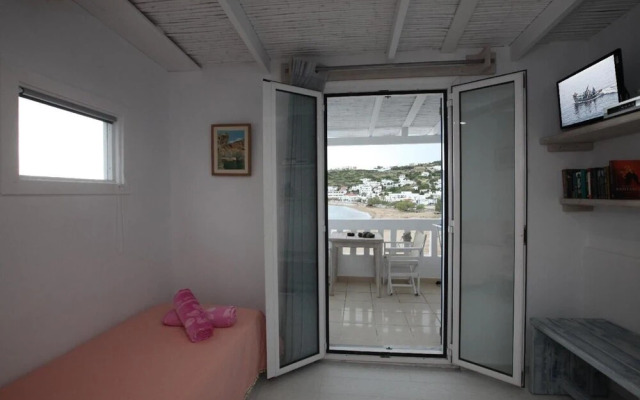 Bella Vista Design Studios