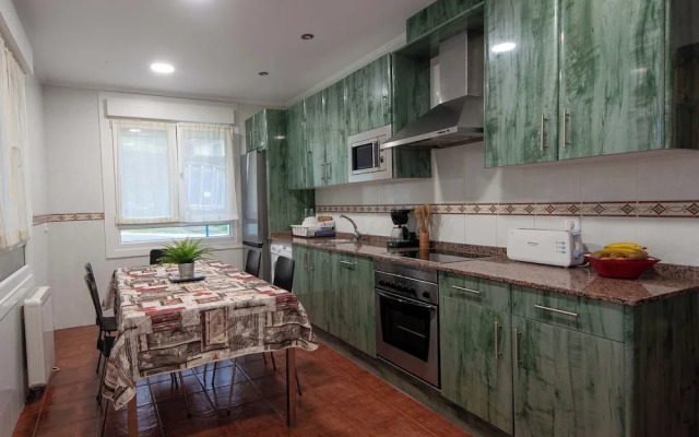 el gato gordo riders house