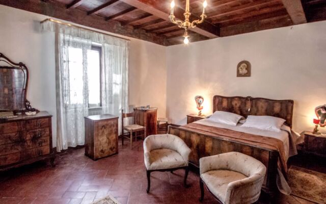 La Terrazza 22619