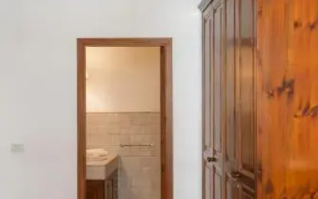 Il Simposio Suite
