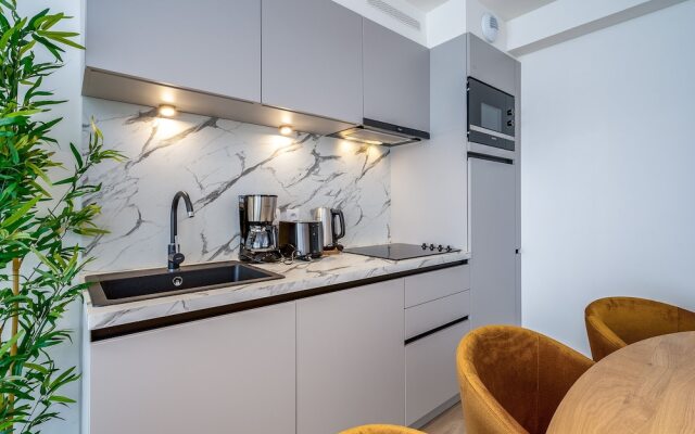 Evancy Trésors d'Opale