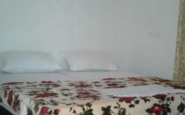 Munroe Days Homestay