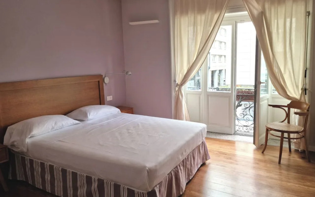 B&B Residenza Cavour