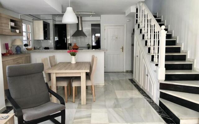 Villacana 2341