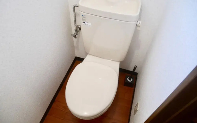 【SB】Shinei BLD 201