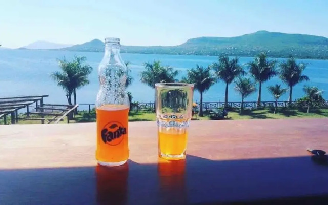Mbita Tourist Hotel