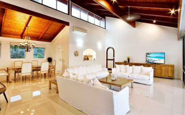 Bella Vista East 9