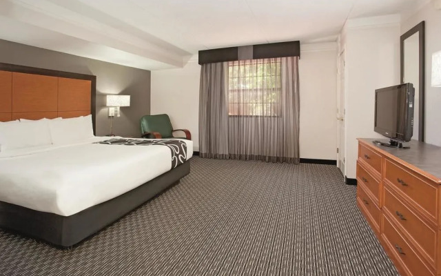 La Quinta Inn Denver Golden