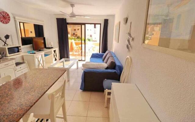 Tenerife Royal Gardens Studio 123 by Tenerife Rental and Sales