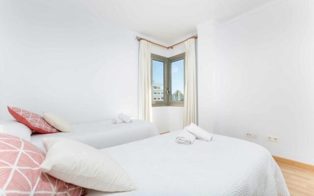 YourHouse Roses 16