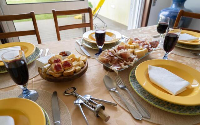 Spacious Modern Beach House - Esposende