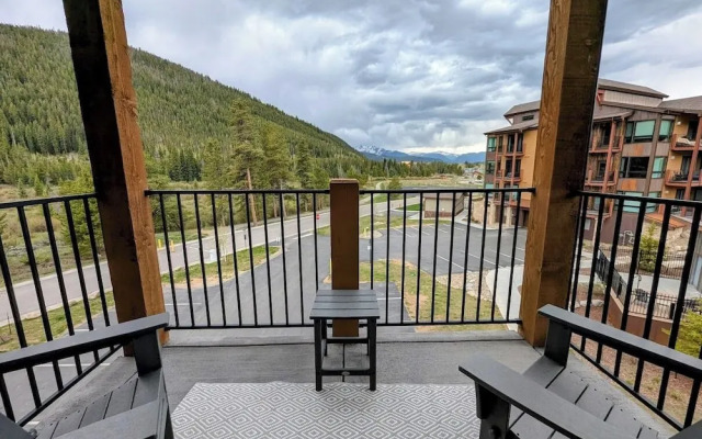 Clearwater Lofts Bldg 3 201