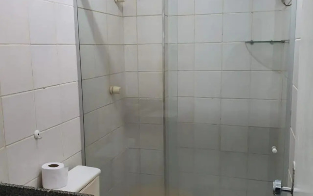 Village Van Cartier - MeuLugarCeará