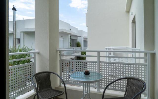 Esperos Studios and Apartments, #6