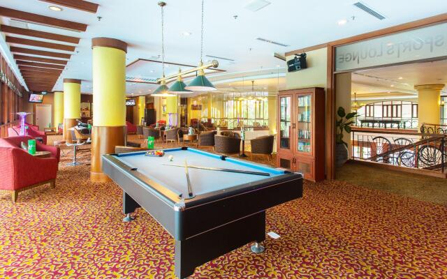 Holiday Inn Resort Batam by IHG