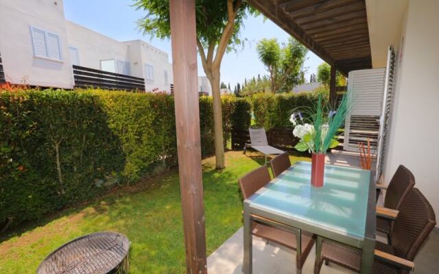 Casa Acogedora Para 8 Personas en Cambrils