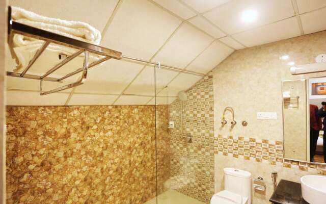 22 Enclave by Evoke Lifestyle