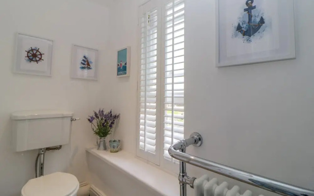 46 Crowthers Hill