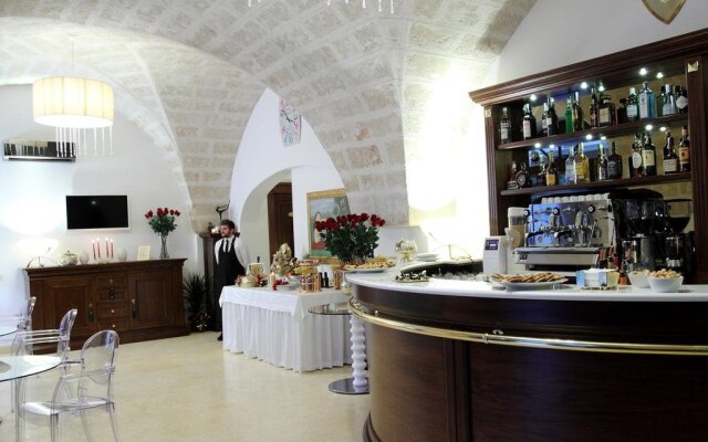 La Casa Del Bal