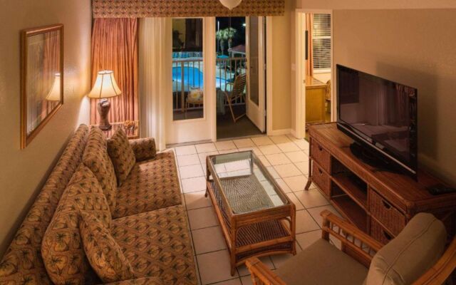 Vacation Villas 2, a Ramada by Wyndham