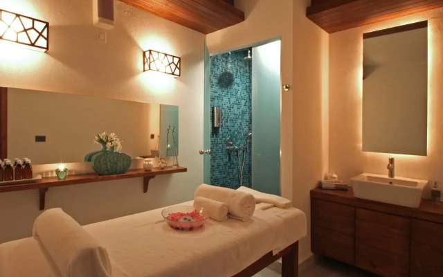 Montana Pine Resort - All Inclusive
