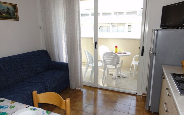 Condominio Isola Clara