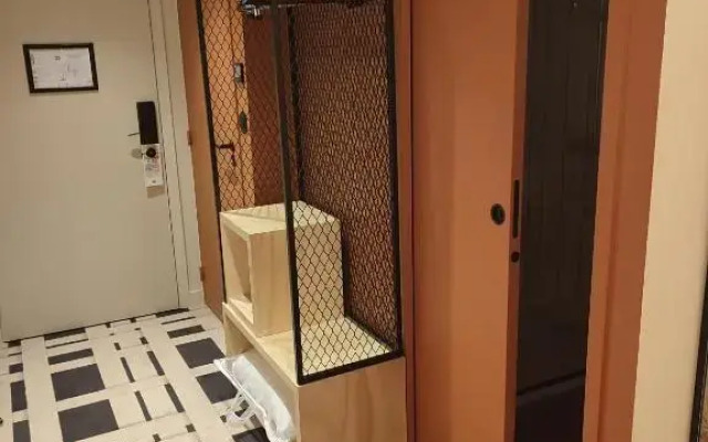 Ibis Styles Montauban