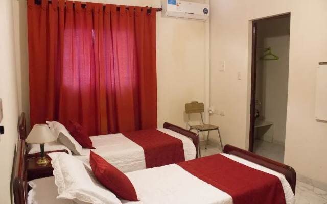 Departamento Urquiza