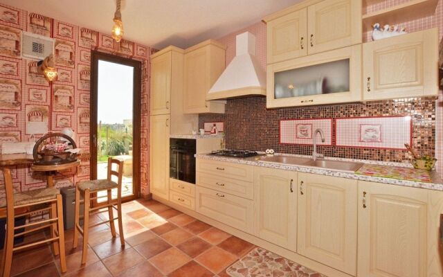 Il Giardino Della Musica