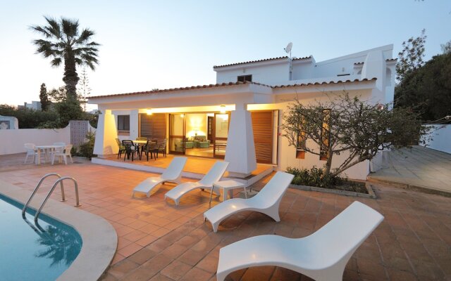 Casa das Anas by Hello Vacations