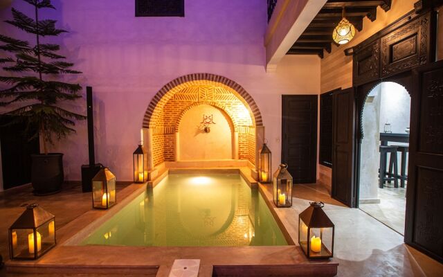 Riad Rim
