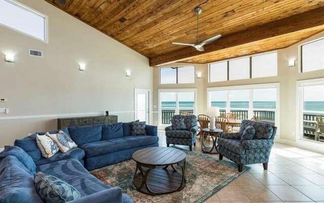 Viking by Meyer Vacation Rentals